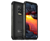 uleFone Armor 9E 8/128GB Dual SIM LTE czarny - 597782 - zdjęcie 13